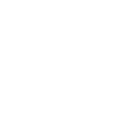 macOS