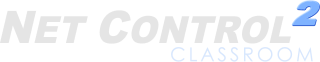 Net Control 2
